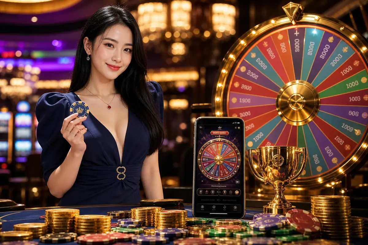 ph444