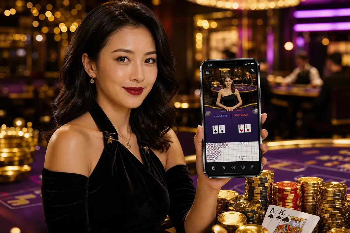ph444