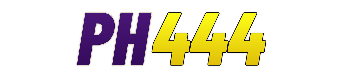 ph444